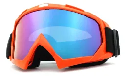 gogle-motocyklowe-skuter-quad-hulajnoga-okulary-damskie-meskie-dzieciece