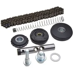 rozrzad-kola-rozrzadu-lancuszek-90-cross-pitbike-pit-bike-mrf-kayo-140