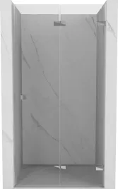mexen-lunar-f-drzwi-prysznicowe-skladane-prawe-50-cm-transparent-chrom-
