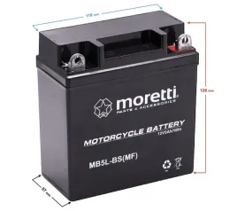 akumulator-12v-5ah-mb5l-bs-gel-moretti
