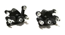 2x-zacisk-hamulcowy-przod-tyl-mini-pocket-bike-cross-quad-2t-pitbike-jakosc