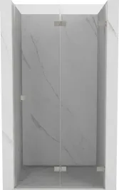 mexen-lunar-f-drzwi-prysznicowe-skladane-prawe-50-cm-transparent-nikiel-s