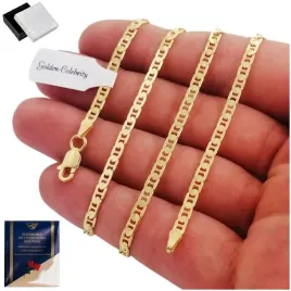 zloty-lancuszek-damski-gucci-srebro-925-585-prezent-dla-corki-mamy-babci