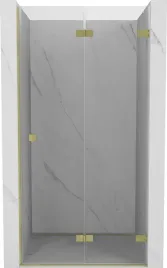 mexen-lunar-f-drzwi-prysznicowe-skladane-prawe-50-cm-transparent-zlote-sz