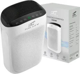 duzy-skuteczny-oczyszczacz-powietrza-filtr-hepa-weglowy-wydajny-210m3-h