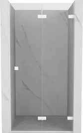 mexen-lunar-f-drzwi-prysznicowe-skladane-prawe-55-cm-transparent-biale-