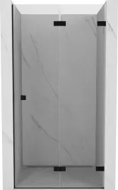 mexen-lunar-f-drzwi-prysznicowe-skladane-prawe-55-cm-transparent-czarne-