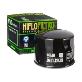 hiflo-filtr-oleju-hf-160-bmw-k1200-1300