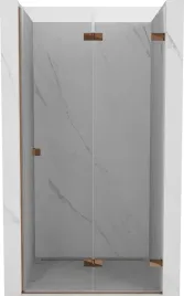 mexen-lunar-f-drzwi-prysznicowe-skladane-prawe-55-cm-transparent-rozowe-z