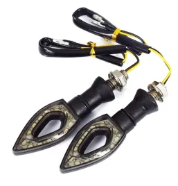 kierunkowskazy-kierunki-migacze-strzalki-12-led