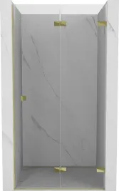 mexen-lunar-f-drzwi-prysznicowe-skladane-prawe-55-cm-transparent-zlote-