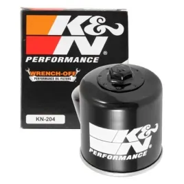 kn-filtr-oleju-sportowy-triumph-tiger-explorer-yamaha-yxm-700-viki