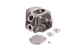 glowica-moretti-4t-110-125cc-cross-atv-quad-kpl