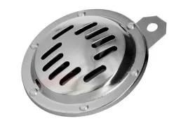 sygnal-dzwiekowy-6v-wsk-125-175-wfm-romet-komar-mz-simson-junak