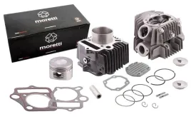 zestaw-cylinder-glowica-moretti-atv-cross-110-125-152fmb-quad-110cc-5240mm