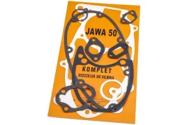 uszczelki-silnika-kryngielit-kryngielitowe-zestaw-romet-ogar-200-jawa-50