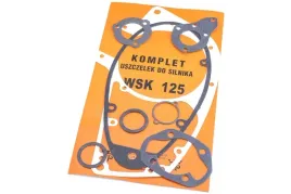 uszczelki-silnikowe-komplet-uszczelek-silnika-wsk-125-kryngielit-wfm-m06