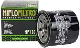 hiflo-filtr-oleju-hf138-aprilia-suzuki