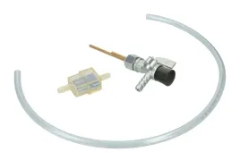 kranik-paliwa-filtr-przewod-wsk-125-175-romet-kadet-pegaz-komar-pony