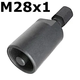 sciagacz-kola-magnesowego-magneta-atv-quad-70-110-125-kxd-m28x1
