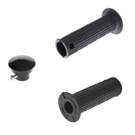 gumy-kierownicy-mz-etz-150-250-251-ts-korek