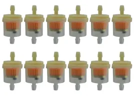 filtr-paliwa-kierunkowy-motocykla-motoru-skutera-quada-6-mm-papierowy