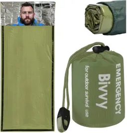 spiwor-termiczny-ratunkowy-awaryjny-koc-wodoodporny-izolujacy-survival