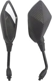lusterka-uniwersalne-motor-skuter-quad-honda-suzuki-ktm-yamaha-m10-carbon