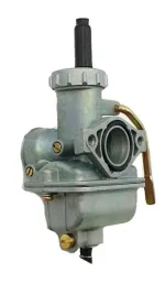 barton-zipp-junak-romet-router-50-125-gaznik-pz22