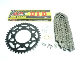naped-lancuch-zebatka-cross-125-140-cc-mrf-ycf-rfz