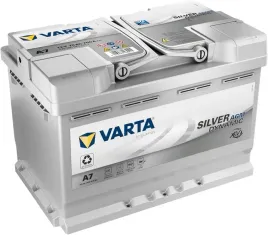 akumulator-samochodowy-varta-silver-agm-e39-start-stop-70ah-760a-a7