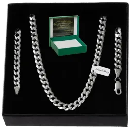 srebrny-lancuszek-pancerka-45cm-48mm-925-gratis