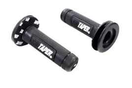 manetki-gripy-ktm-sx-exc-cross-enduro-protaper