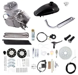 silnik-spalinowy-do-roweru-80cc-2t-max-pelny-zestaw-kpl-2024-mocny