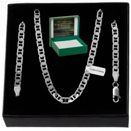 srebrny-lancuszek-gucci-60cm-45mm-pr-925-gratis