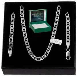 piekny-srebrny-damski-lancuszek-gucci-proba-925