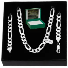 srebrny-lancuszek-figaro-50cm-6mm-pr-925-gratis