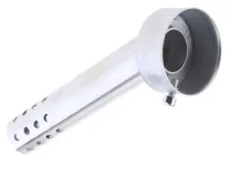 db-killer-wydechu-48mm-tlumika-silencer-wyciszacz-dbkiler-wklad-wyciszenie