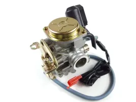 gaznik-skuter-4t-gy6-odblokowany-50-70-139qmb