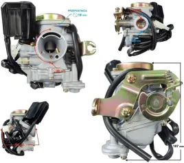 gaznik-odblokowany-skuter-4t-gy6-139qmb-50-80-ccm