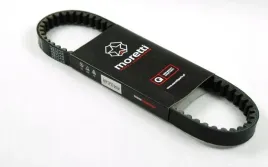 pasek-kevlar-669-x-18-x-30-skuter-4t-669x18x30