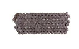 lancuch-wzmocniony-quad-atv-4t-110-125-420h-130l