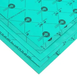 material-na-uszczelki-plyta-gambit-af-oil-05mm-50x50cm-or-500x500x05mm