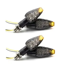 kierunkowskazy-quad-motor-skuter-migacze-dymione-12-led-4szt