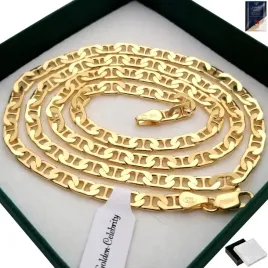 zloty-lancuszek-damski-585-gucci-pelny-925-prezent-dla-zony-mamy-dziewczyny