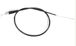 linka-gazu-cross-125-150-250-rfz-diabolini-alfarad