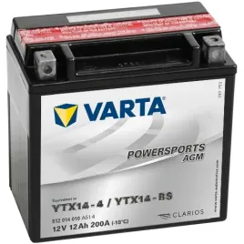 akumulator-motocyklowy-varta-ytx14-bs-ytx14-4-12v-12ah-200a-nowy-model