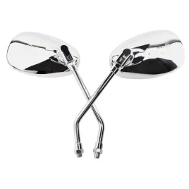 lusterka-do-motocykla-motocyklowe-m10-skutera-quada-chrom-chopper-bobber