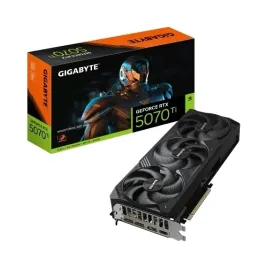 karta-graficzna-gigabyte-geforce-rtx5070-ti-windforce-sff-16gb-gddr7-gra
