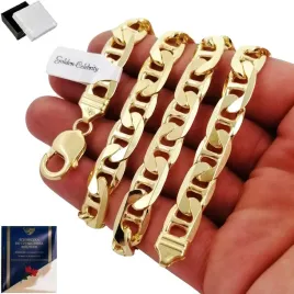 zloty-lancuszek-meski-gucci-pelny-9-mm-pr-925-585